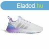 Ni Alkalmi Cip Adidas Racer TR21 Fehr MOST 47937 HELYETT 