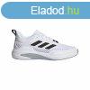 sportcip Adidas Trainer V Fehr MOST 57528 HELYETT 36899 Ft