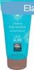  Love Glide waterbased 50ml 