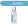  AQUAglide liquid, 125 ml 