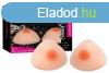  Silicone Breasts 400 g 