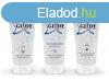  Just Glide 3x200ml 