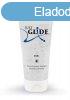  Just Glide Anal 200ml 