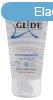  Just Glide Water 50ml 