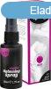  Vagina tightening XXS spray 50 ml 
