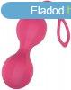 EasyConnect - Vibrating Kegel Balls Stella app-controlled