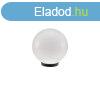 PMMA BURA OPAL250 96300017