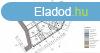 Elad 39 nm-es j pts Tglalaks Pcs Belvros 