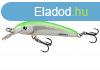 Salmo Minnow Sinking M5S - 5cm 5g wobbler color LBS (84425-5