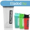 NUTREND Shaker 600ml Blue