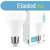 Led izz A70 20W E27 4000K