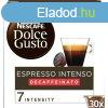 Kvkapszulk Dolce Gusto ESPRESSO INTENS (30 egysg) MOST 1