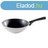 Wok Serpeny Pyrex 8019841 Fm Bakelit 48 x 29 x 14 cm MOST 