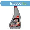 Protect gyi Paloska s Borhart P. 500ml