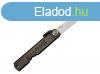 Higonokami Shirogami Black HIGO13BL