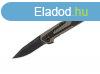 Kershaw Fraxion 1160 Tan