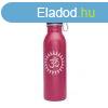 Fmkulacs 700 ml  - Om Burgundy - Bodhi