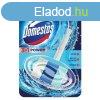 WC illatost 35 g kosaras 3in1 Domestos Ocean