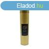 Lgfrisst aerosol 300 ml Oud Lover Gold