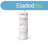 Folykony srolszer 500 ml Jet Active Kiehl