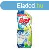 Bref WC Tisztt 700ml Lemon