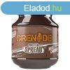 GRENADE Protein Spread 360g Milk Chocolate