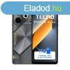 Tecno POVA 6 NEO 8/256 SPEED BLACK mobiltelefon