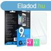 Motorola Moto G24 karcll edzett veg Tempered glass kijelz