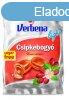 Verbena sugar free csipkebogy tlttt cukorka stevival 60 