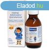 Eskimo kids halolaj narancs 105 ml