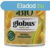 GLOBUS BIO SZUPERDES CSEMEGEKUKORICA