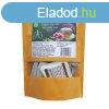 Sun Moon fels lgutat tisztt instant tea 10x15g 150 g