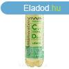 Viwa Vitaminvz C-1000+D ZERO 0,6l -DRS