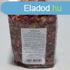 Fitodry tearzsa szirom 50 g