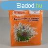 Fitodry macskagykr 50 g