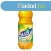 Nestea Zld Tea Citrus 0,5l PET /12/-DRS