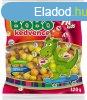 Bobo gymlcsz gabonagolyk 120 g