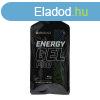 BIOTECH ENERGY GEL PRO CITROM 40G