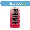 Prime Hydration Cherry Freeze cseresznye z USA sportital 5