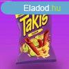 Takis Fuego Hot mexiki chips 92g