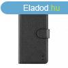 Tactical Field Notes fekete Book / Flip tok Xiaomi 14 kszl