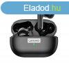 Lenovo LP1S PRO TWS flhallgat (fekete)