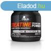 OLIMP SPORT Creatine Monohydrate Powder 550g