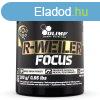 OLIMP SPORT R-Weiler Focus 300g Cola