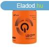 QNT L-Glutamine 6000 Pure 350g