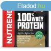 NUTREND 100% Whey Protein 30g Chocolate+Hazelnut