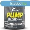 OLIMP SPORT Pump Xplode Powder 300g Fruit Punch