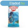 NUTREND Energy Bar 60g - Coconut