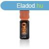 NUTREND Isodrinx 750ml Orange