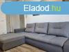 Ignyesen berendezett apartman medencs trsashzban elad -